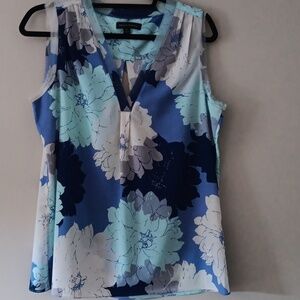 Banana Republic Blouse